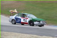 612 - NHMS 24 Hours of LeMons.jpg